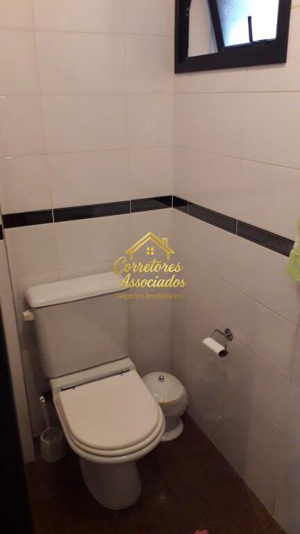 Apartamento com 3 quartos e 81 m² em Boqueirão, Praia Grande