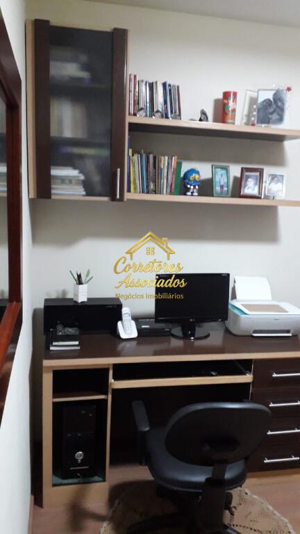 Apartamento com 3 quartos e 81 m² em Boqueirão, Praia Grande