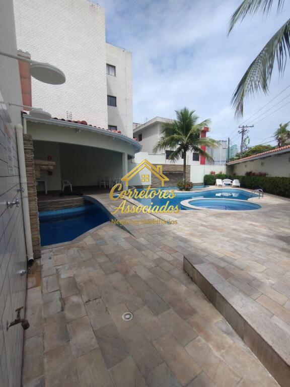 Casa com 4 quartos e 158 m² em Boqueirão, Praia Grande