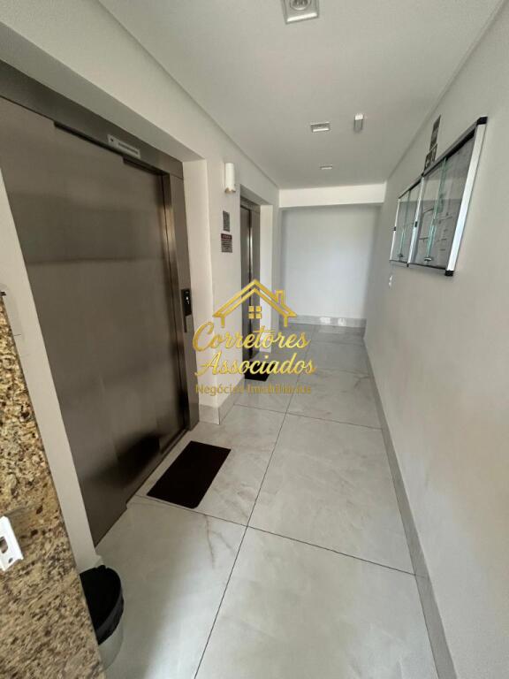Apartamento com 2 quartos e 78 m² em Boqueirão, Praia Grande