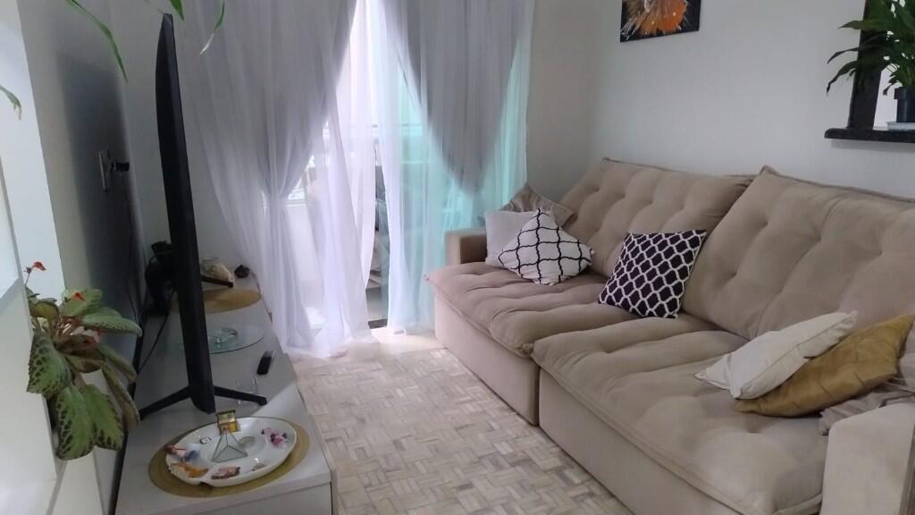 Casa com 3 quartos e 82 m² em Boqueirão, Praia Grande