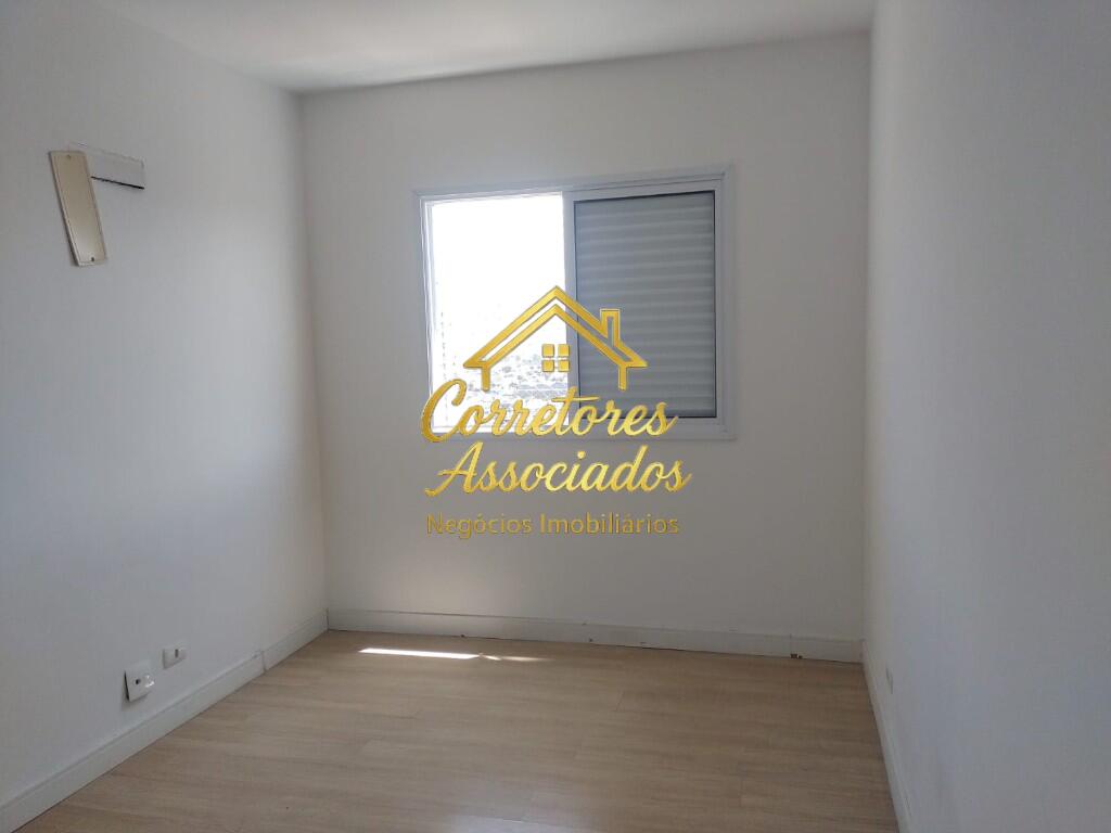 Apartamento com 3 quartos e 119 m² em Boqueirão, Praia Grande