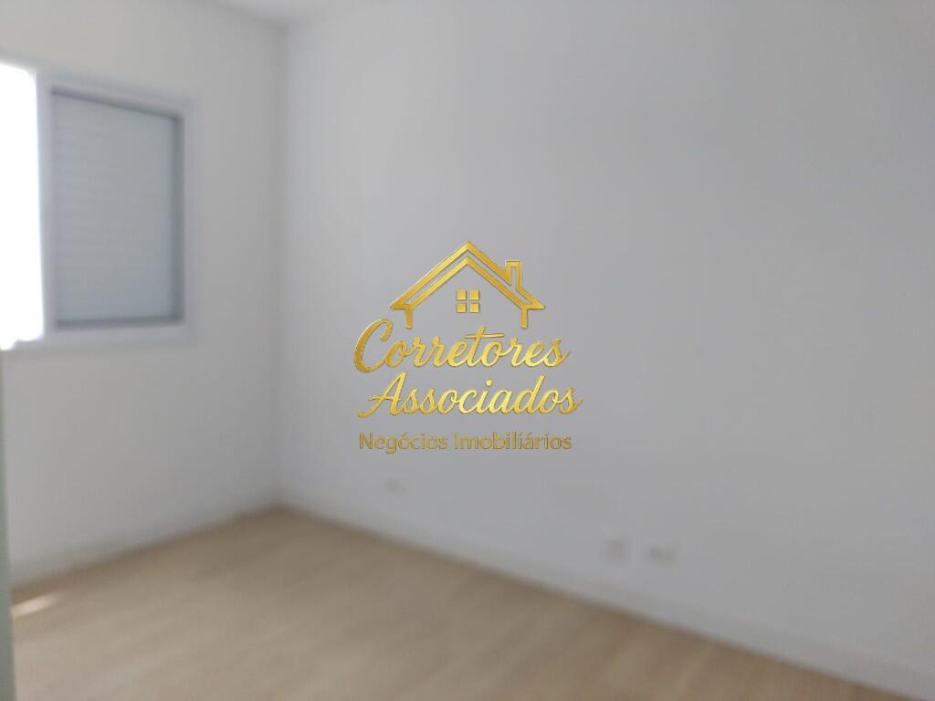 Apartamento com 3 quartos e 119 m² em Boqueirão, Praia Grande