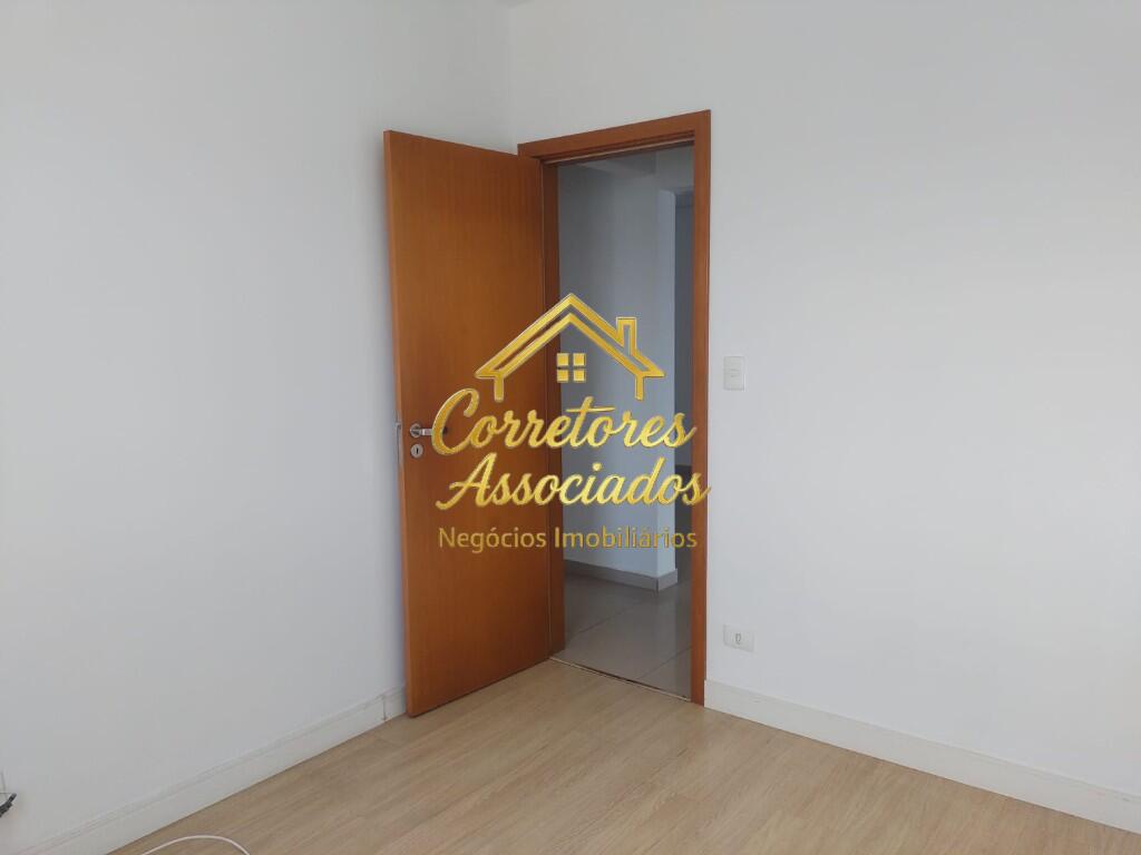 Apartamento com 3 quartos e 119 m² em Boqueirão, Praia Grande