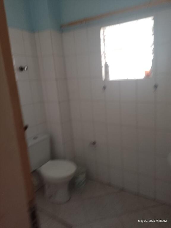 Apartamento com 2 quartos e 77 m² em Boqueirão, Praia Grande