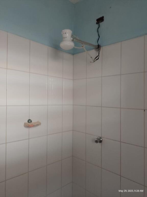 Apartamento com 2 quartos e 77 m² em Boqueirão, Praia Grande