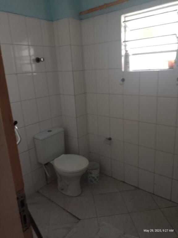 Apartamento com 2 quartos e 77 m² em Boqueirão, Praia Grande