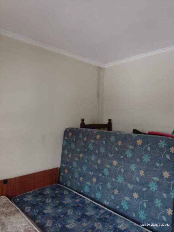 Apartamento com 2 quartos e 77 m² em Boqueirão, Praia Grande