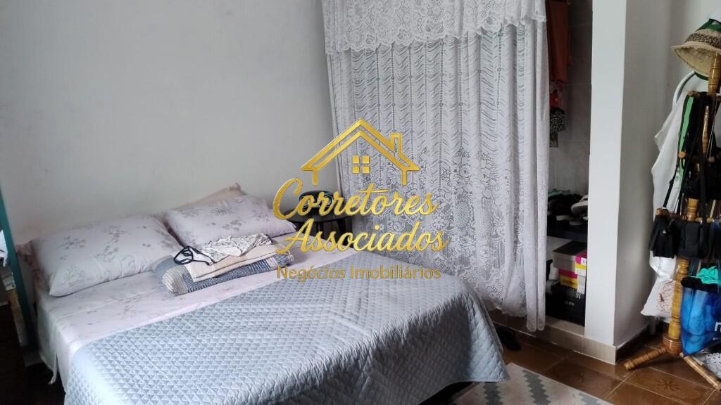 Apartamento com 1 quarto e 45 m² em Boqueirão, Praia Grande