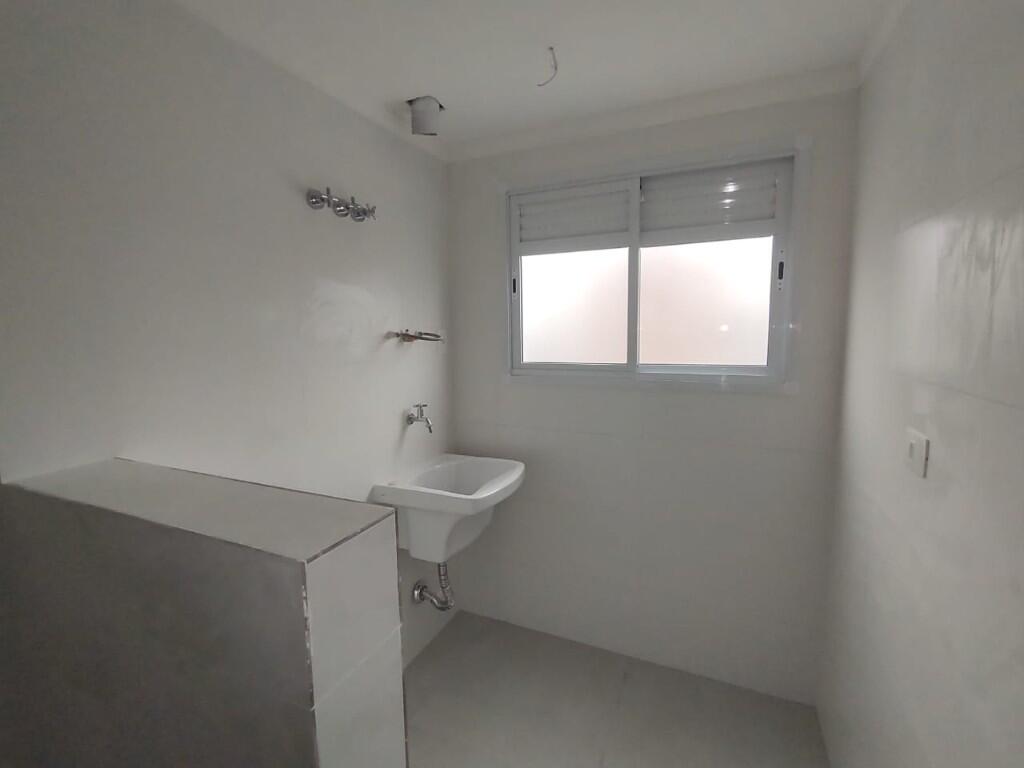 Apartamento com 2 quartos e 85 m² em Boqueirão, Praia Grande