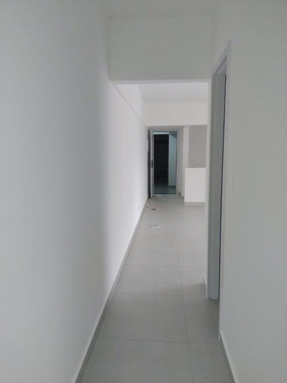 Apartamento com 2 quartos e 85 m² em Boqueirão, Praia Grande