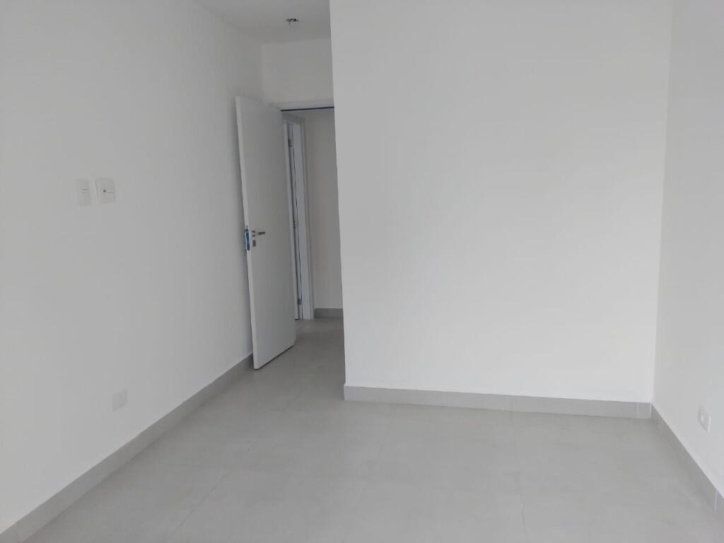 Apartamento com 2 quartos e 85 m² em Boqueirão, Praia Grande