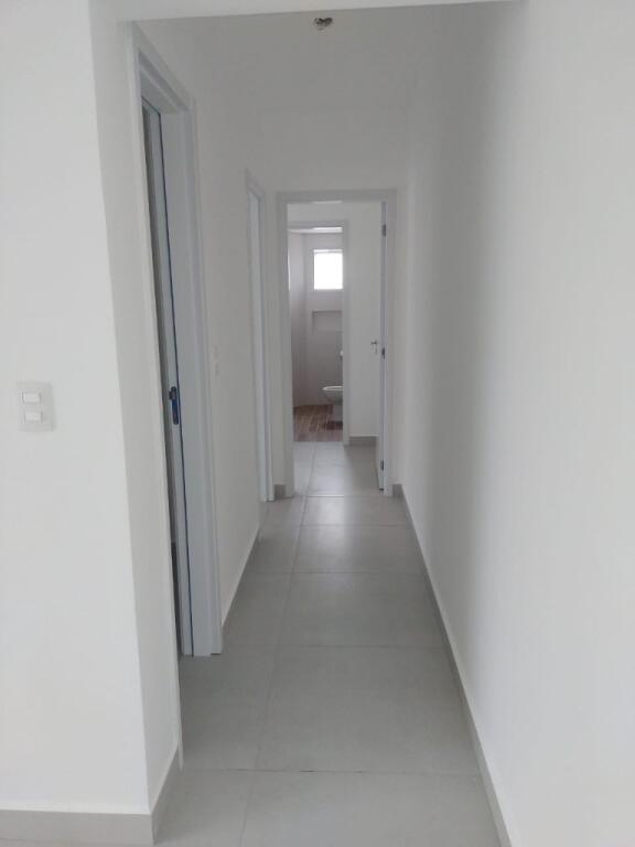 Apartamento com 2 quartos e 85 m² em Boqueirão, Praia Grande