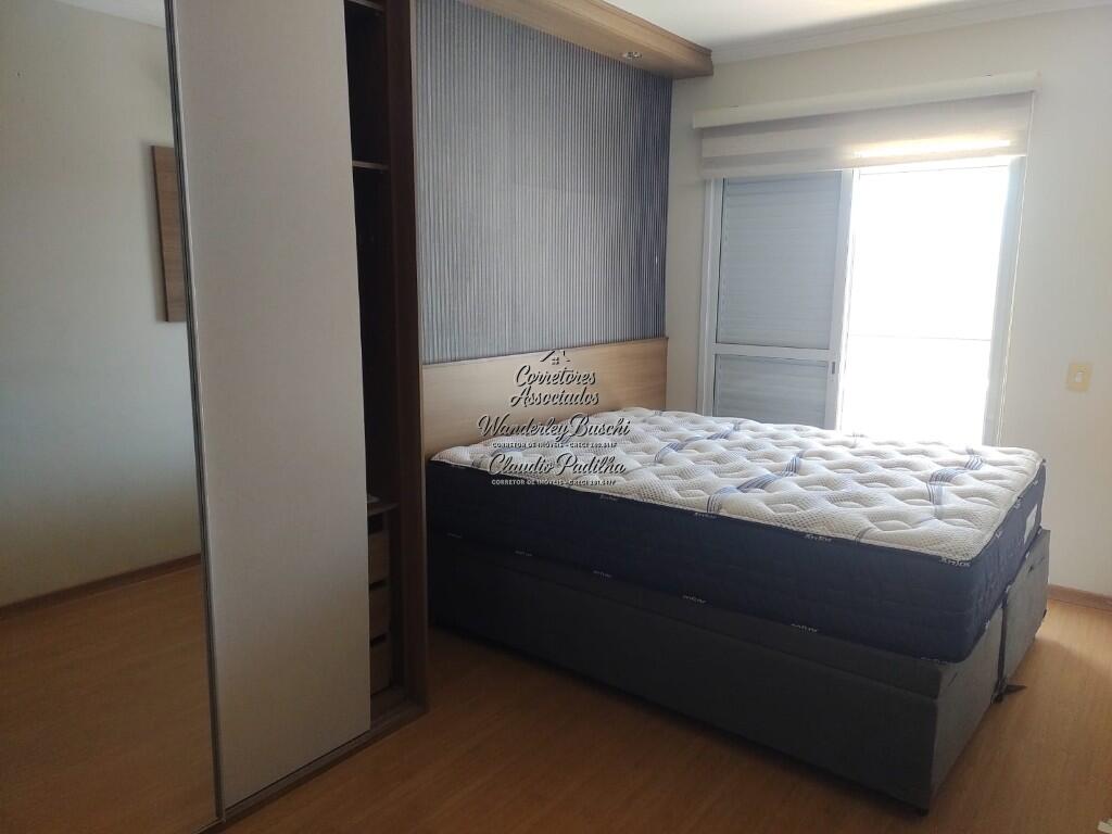 Apartamento com 2 quartos e 79 m² em Boqueirão, Praia Grande