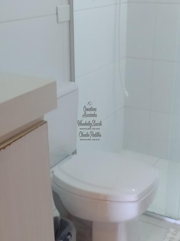 Apartamento com 2 quartos e 79 m² em Boqueirão, Praia Grande