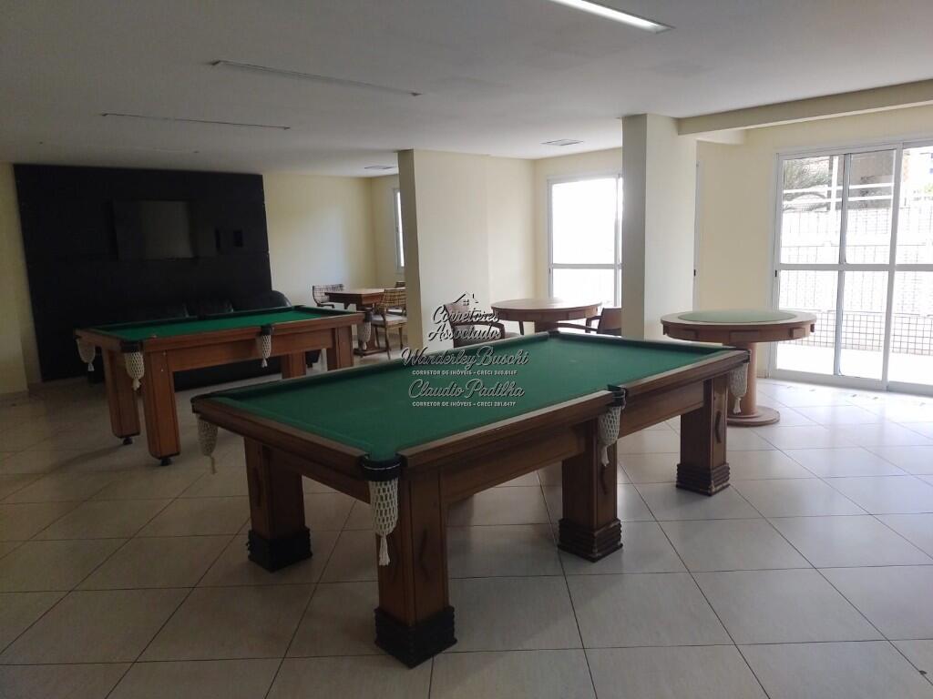 Apartamento com 2 quartos e 79 m² em Boqueirão, Praia Grande