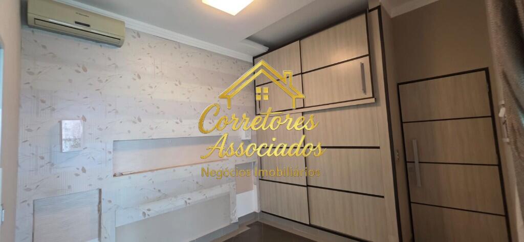 Casa com 3 quartos e 230 m² em Boqueirão, Praia Grande