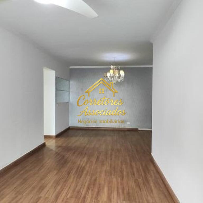 Apartamento com 3 quartos e 180 m² em Boqueirão, Praia Grande