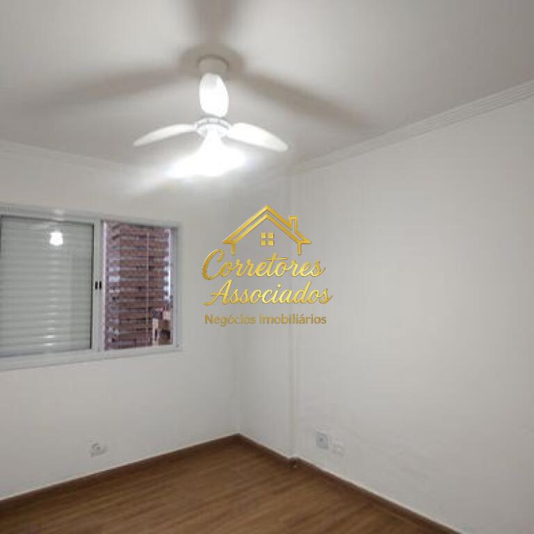 Apartamento com 3 quartos e 180 m² em Boqueirão, Praia Grande