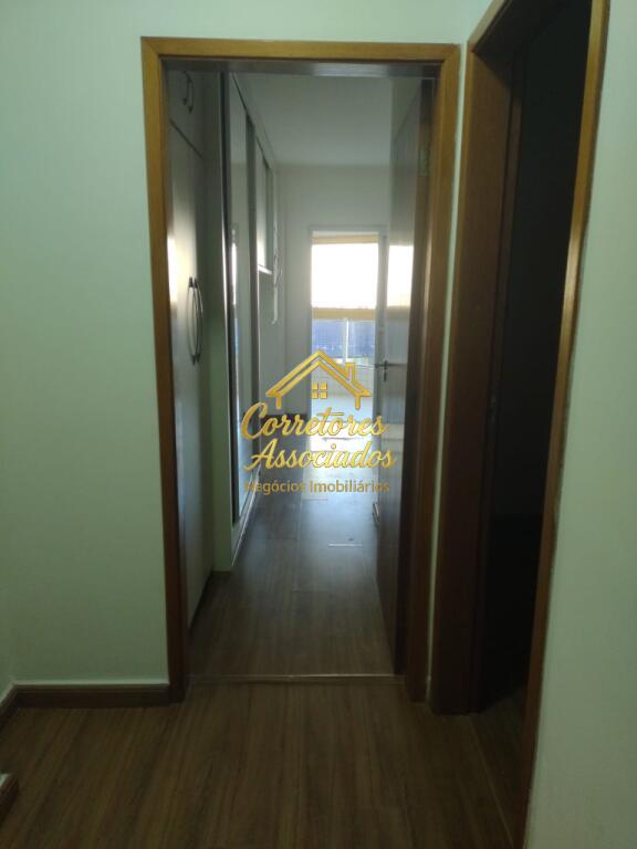 Apartamento com 3 quartos e 180 m² em Boqueirão, Praia Grande
