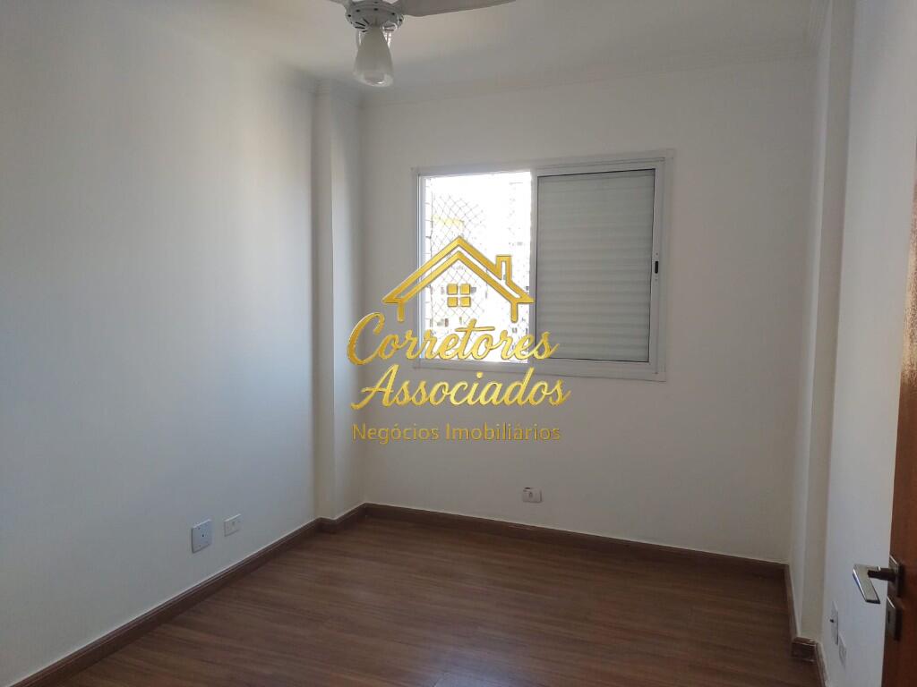 Apartamento com 3 quartos e 180 m² em Boqueirão, Praia Grande