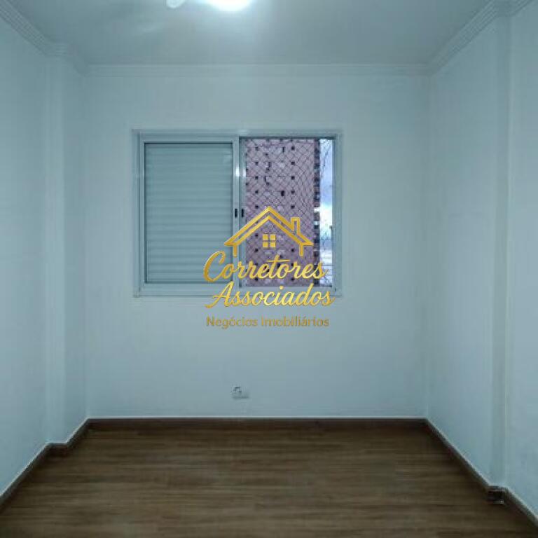 Apartamento com 3 quartos e 180 m² em Boqueirão, Praia Grande