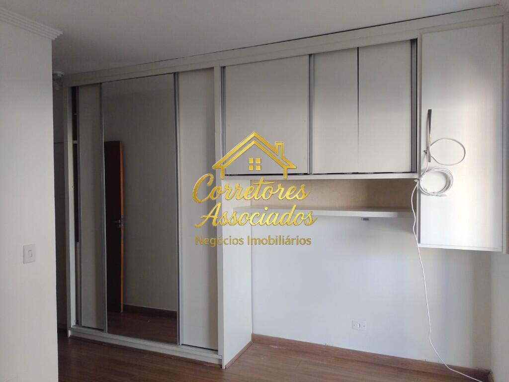 Apartamento com 3 quartos e 180 m² em Boqueirão, Praia Grande