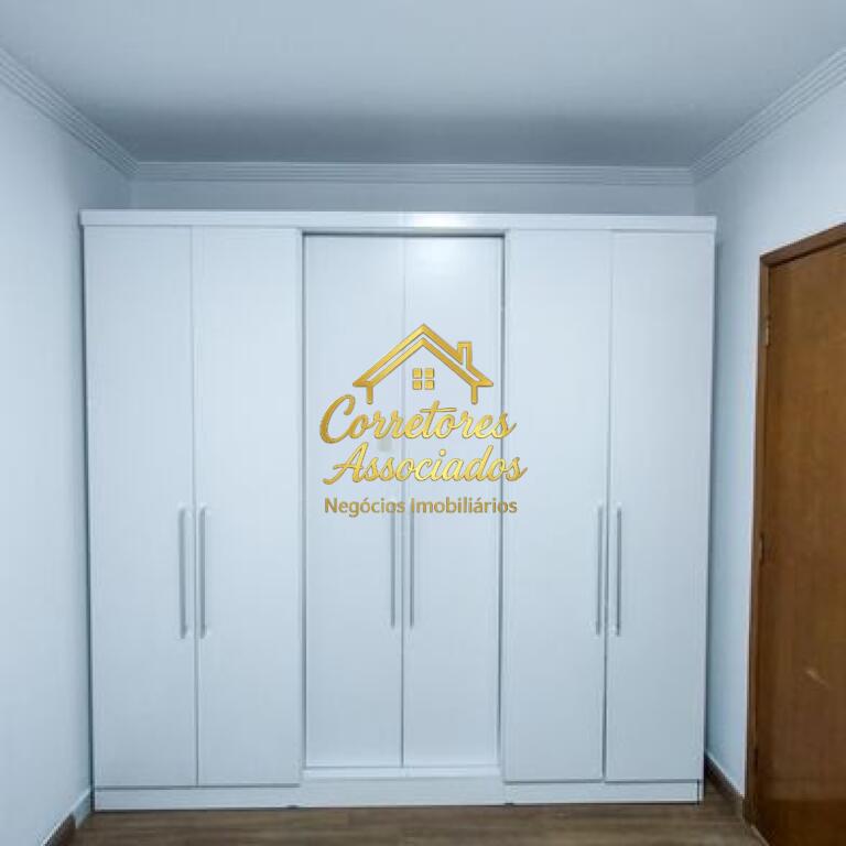 Apartamento com 3 quartos e 180 m² em Boqueirão, Praia Grande