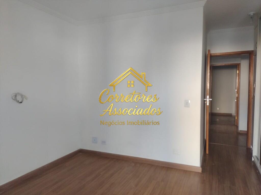 Apartamento com 3 quartos e 180 m² em Boqueirão, Praia Grande