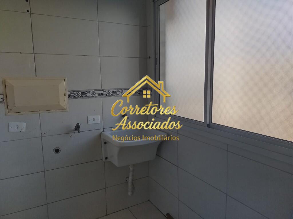 Apartamento com 3 quartos e 180 m² em Boqueirão, Praia Grande