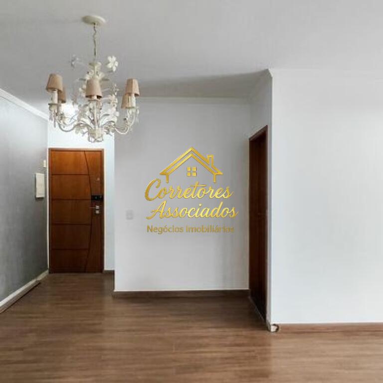 Apartamento com 3 quartos e 180 m² em Boqueirão, Praia Grande