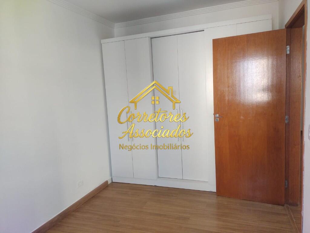Apartamento com 3 quartos e 180 m² em Boqueirão, Praia Grande
