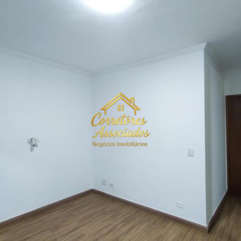 Apartamento com 3 quartos e 180 m² em Boqueirão, Praia Grande