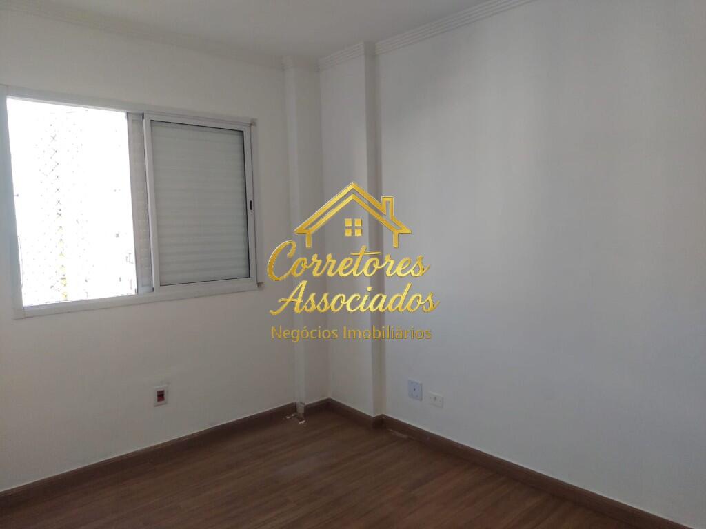 Apartamento com 3 quartos e 180 m² em Boqueirão, Praia Grande