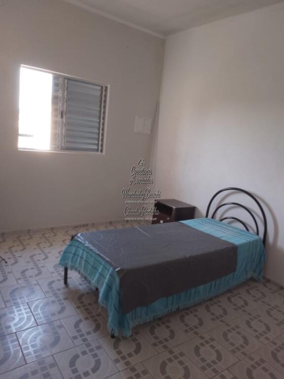 Casa com 4 quartos e 176 m² em Boqueirão, Praia Grande