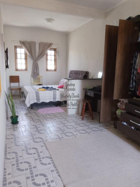 Casa com 4 quartos e 176 m² em Boqueirão, Praia Grande