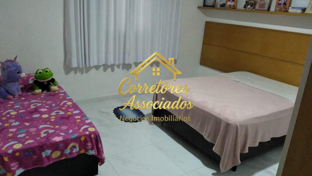 Apartamento com 1 quarto e 55 m² em Boqueirão, Praia Grande
