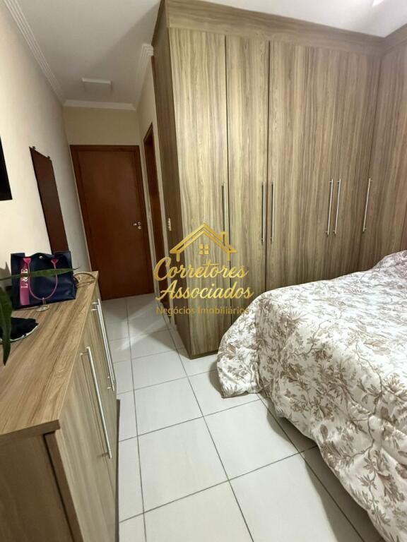 Apartamento com 2 quartos e 83 m² em Boqueirão, Praia Grande