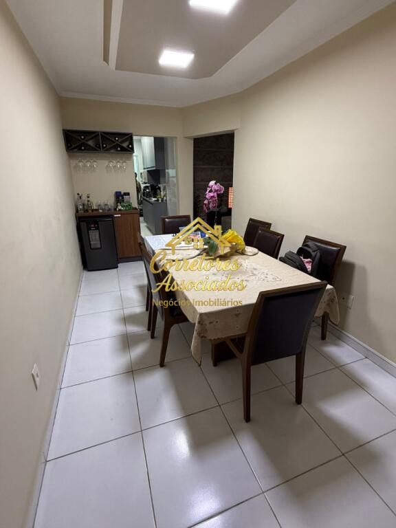Apartamento com 2 quartos e 83 m² em Boqueirão, Praia Grande