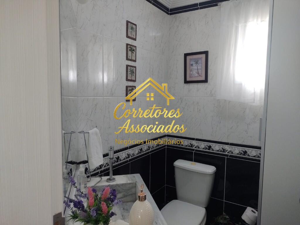 Apartamento com 2 quartos e 52 m² em Boqueirão, Praia Grande