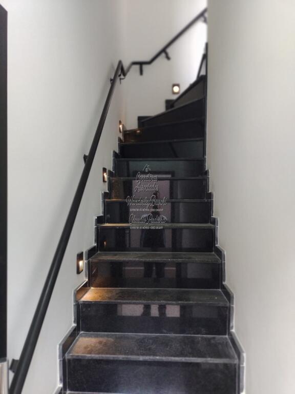 Casa com 2 quartos e 55 m² em Boqueirão, Praia Grande