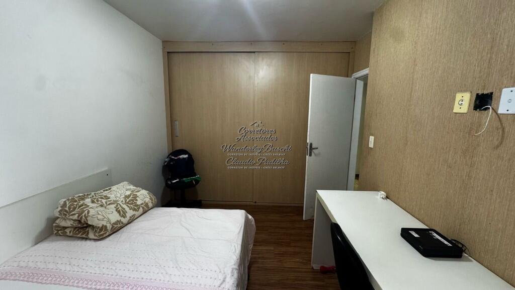 Apartamento com 3 quartos e 140 m² em Canto Do Forte, Praia Grande