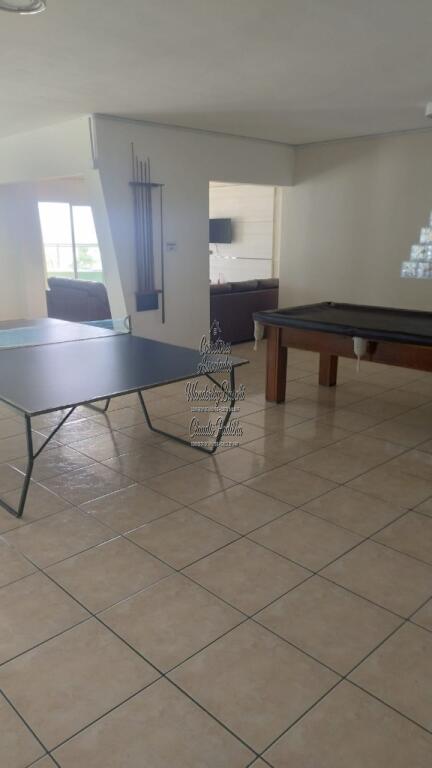 Apartamento com 3 quartos e 140 m² em Canto Do Forte, Praia Grande