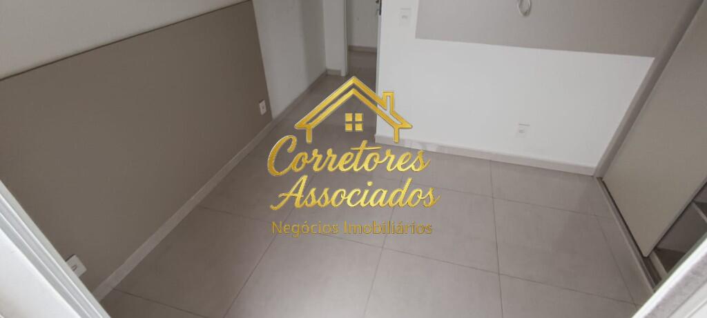 Apartamento com 2 quartos e 90 m² em Boqueirão, Praia Grande