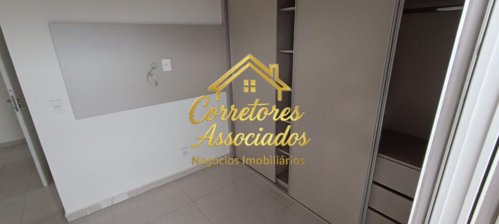 Apartamento com 2 quartos e 90 m² em Boqueirão, Praia Grande