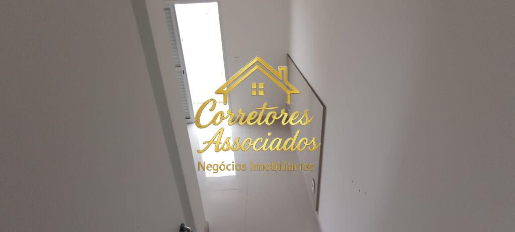 Apartamento com 2 quartos e 90 m² em Boqueirão, Praia Grande