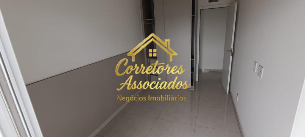 Apartamento com 2 quartos e 90 m² em Boqueirão, Praia Grande