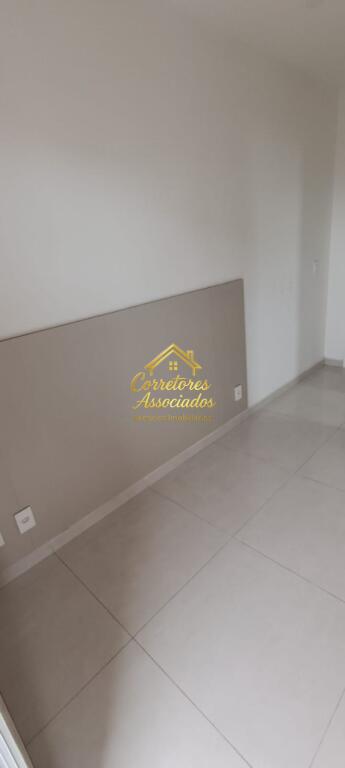 Apartamento com 2 quartos e 90 m² em Boqueirão, Praia Grande