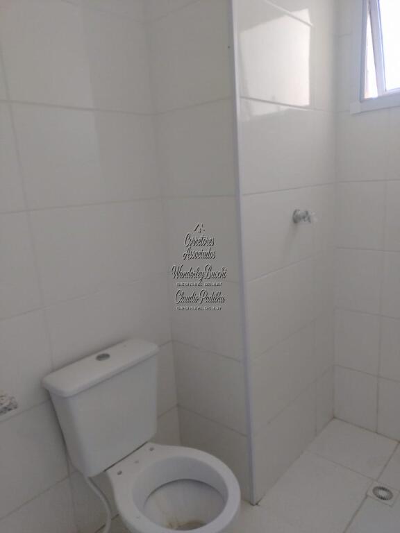 Apartamento com 3 quartos e 111 m² em Vila Mirim, Praia Grande