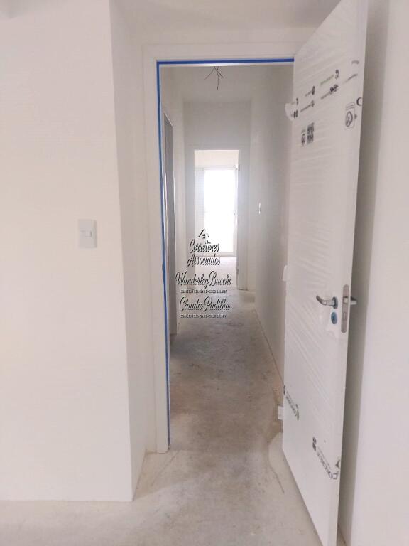 Apartamento com 3 quartos e 111 m² em Vila Mirim, Praia Grande